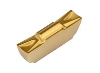 Pramet LCMF 031302-F:T8330 6754704 Turning Insert - Parting & Grooving | High-Quality Tools