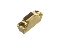 Pramet LCMF 051604-CM:T8330 6754711 Turning Insert - Parting & Grooving | High Quality Tools