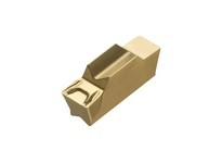 Pramet LCMR 031604-F:T8330 6754717 Turning Insert - Parting & Grooving | High-Quality Tools