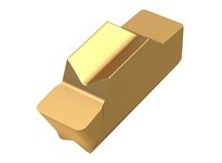 Pramet LCMR 061608-M:T8330 6754724 Turning Insert - Parting And Grooving