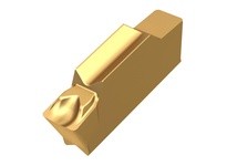 Pramet LCMR 031602-CM:T8330 6754725 Turning Insert - Parting & Grooving | High-Quality Tools