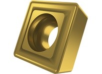 Pramet SCET 150512-UD:D8330 6754731 Indexable Drill Insert | YarinInd