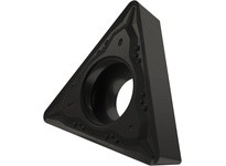 Pramet TCMT 21.50.5-FM:T7335 6754815 Turning Insert - Positive | High Precision Tools