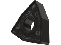 Pramet WNMM 432-NR2:T7335 6754852 Turning Insert - Negative | YarinInd