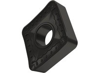 Pramet CNMM 432-OR:T9335 6754879 Turning Insert - Negative