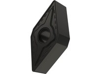 Pramet DNMG 444-RM:T9335 6754909 Turning Insert - Negative | YarinInd