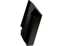 Pramet KNUX 160405ER-72:T9335 6754914 Turning Insert - Negative