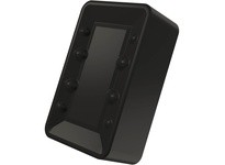 Pramet LNUX 40-1129003:T9335 6754917 Turning Insert - Heavy Duty And Railway