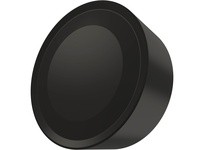 Pramet RCMX 1606MOS-331:T9335 6754920 Turning Insert - Positive | High-Quality Tools