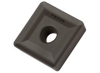 Pramet SCMT 1268-DR4:T9335 6754928 Turning Insert | High-Quality Cutting Tools