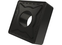 Pramet SNMG 643-RM:T9335 6754943 Turning Insert - High-Quality Tool | YarinInd