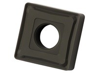 Pramet SNMG 644-M:T9335 6754944 Turning Insert - Negative | YarinInd