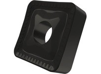 Pramet SNMM 644-HR:T9335 6754955 Turning Insert - Negative