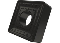 Pramet SNMM 856-923:T9335 6754965 Turning Insert - Negative | YarinInd