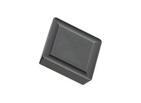 Pramet SPMR 421-48:T9335 6754973 Turning Insert - Positive | YarinInd