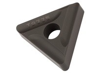 Pramet TNMM 433L:T9335 6754994 Turning Insert - Negative | YarinInd