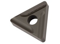 Pramet TNMM 433R:T9335 6754996 Turning Insert - Negative | YarinInd