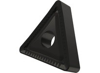 Pramet TNMM 544-HR:T9335 6754998 Turning Insert - Negative | YarinInd