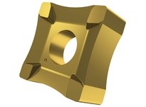 Pramet SNMX 19-R30:6640 6754999 Scarfing Insert | High-Quality Industrial Tool