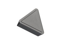 Pramet TPMR 222-46:T9335 6755003 Turning Insert - Positive