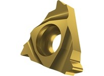 Pramet TN 16NR100API-RD01:T8030 6755162 Threading Insert Internal Full Profile - API-thread