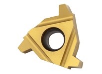 Pramet TN 22NR060ACME:T8030 6755174 Threading Insert Internal Full Profile - 29° ACME-thread