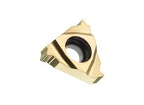 Pramet TN 16EL075M:T8030 6755197 Threading Insert External Full Profile - 60° ISO-metric thread