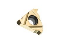 Pramet TN 16ER120UN:T8030 6755284 Threading Insert External Full Profile - 60° UN-thread