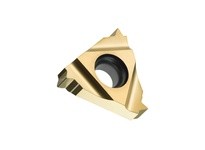 Pramet TN 16NR110UN:T8030 6755306 Threading Insert Internal Full Profile - 60° UN-thread