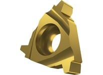 Pramet TN 16ER150TR:T8030 6755330 Threading Insert | High-Quality External Full Profile