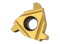 Pramet TN 22NR400TR:T8030 6755345 Threading Insert | YarinInd