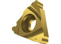 Pramet TN 22ER060RD:T8030 6755354 Threading Insert External Full Profile - 30° RD-thread