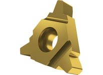 Pramet TN 22EN600TR:T8030 6755388 Threading Insert | High-Quality Tools