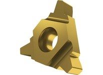 Pramet TN 22NN600TR:T8030 6755389 Threading Insert | High-Quality Industrial Tool