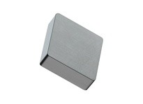 Pramet CNG 452 T00420:TC100 6755413 Turning Insert | YarinInd