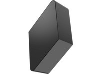 Pramet DNG 432 T00420:TC100 6755414 Turning Insert | YarinInd