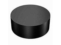 Pramet RNG 45 T00420:TC100 6755417 Turning Insert Ceramic - Negative | YarinInd