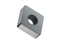 Pramet CNGA 432 T00420:TC100 6755427 Turning Insert Ceramic - Negative | YarinInd