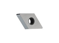Pramet DNGA 431 T00420:TC100 6755431 Turning Insert Ceramic - Negative