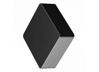 Pramet SNG 431 T00420:TC100 6755440 Turning Insert Ceramic - Negative | High-Quality Industrial Tool