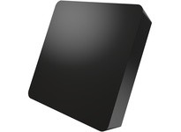 Pramet SPG 422 T00420:TC100 6755444 Turning Insert Ceramic - Positive