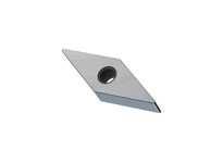 Pramet VNGA 331 T00420:TC100 6755451 Turning Insert Ceramic - Negative | High-Quality Tools