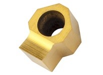 Pramet HZ90 0604-40 C11:333TN 6755480 Broaching Insert | YarinInd