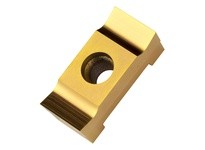 Pramet HZ/2 20-20 C11:333TN 6755489 Broaching Insert | YarinInd