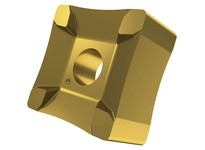 Pramet SNMX 15-R50:6640 6755492 Scarfing Insert | YarinInd