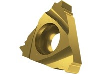 Pramet TN 16ER140BSPT:T8030 6755504 Threading Insert | YarinInd