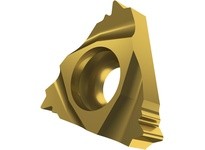 Pramet TN 16NR110BSPT:T8030 6755505 Threading Insert | YarinInd