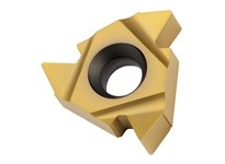 Pramet TN 22ERN60:T8030 6755511 Threading Insert External | YarinInd