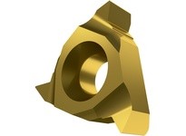 Pramet TN 11NLA60:T8030 6755514 Threading Insert | YarinInd