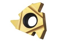 Pramet TN 22ERN55:T8030 6755524 Threading Insert | External 55° Whitworth